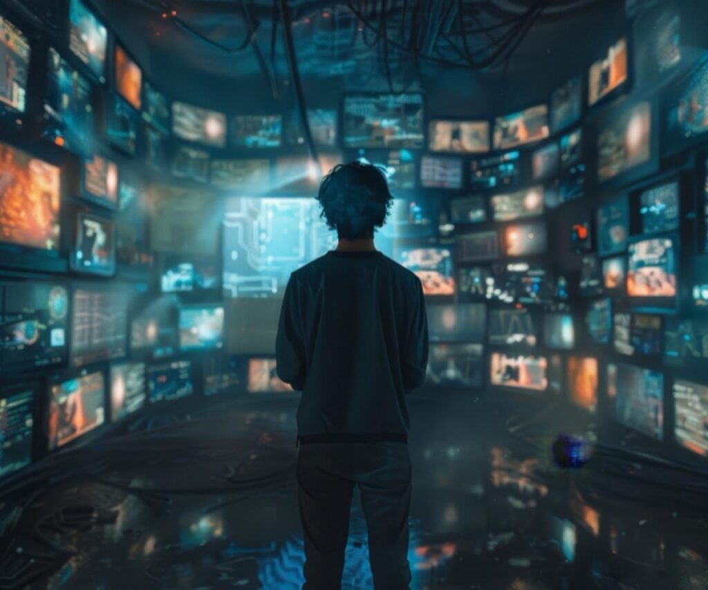 The Future of Television Audience Measurement in Sri Lanka